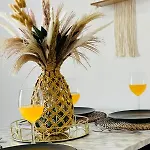 Apartament Brand New In Rua Da Oura *