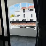 Brand New In Rua Da Oura *