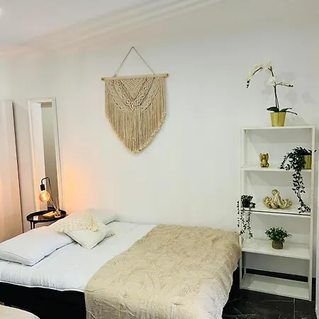 Brand New In Rua Da Oura אלבופיירה