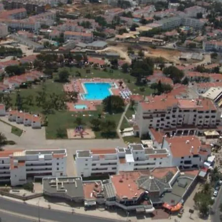 Brand New In Rua Da Oura *