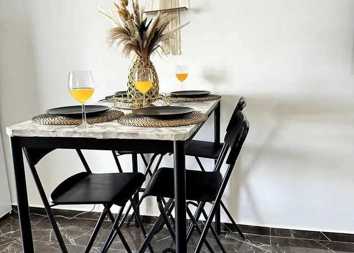 Brand New In Rua Da Oura Apartment *