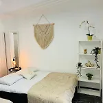 Brand New In Rua Da Oura البوفيرا