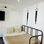 Brand New In Rua Da Oura * البوفيرا