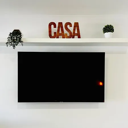 Brand New In Rua Da Oura * البوفيرا