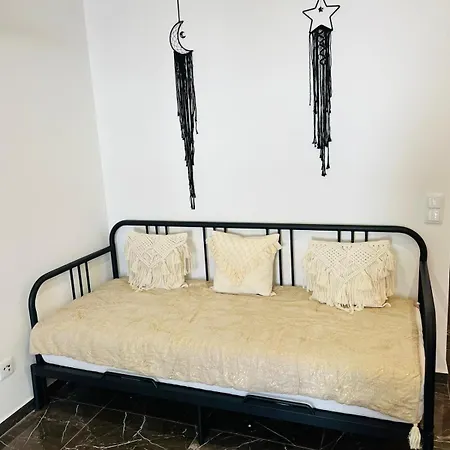 Brand New In Rua Da Oura Apartman *